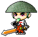 Youju
